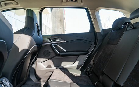 BMW X1, 2025 год, 6 290 000 рублей, 14 фотография