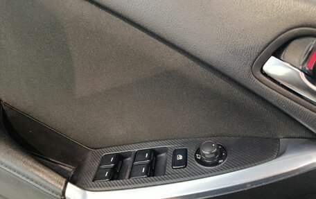 Mazda CX-5 II, 2016 год, 1 799 000 рублей, 12 фотография