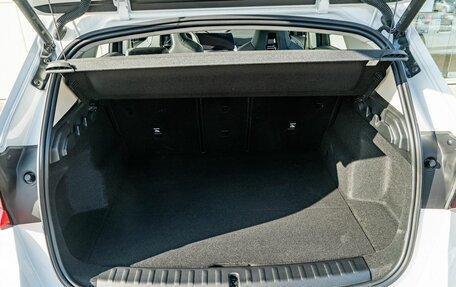 BMW X1, 2025 год, 6 390 000 рублей, 9 фотография