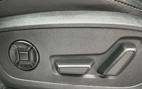 Audi A3, 2022 год, 2 250 000 рублей, 9 фотография