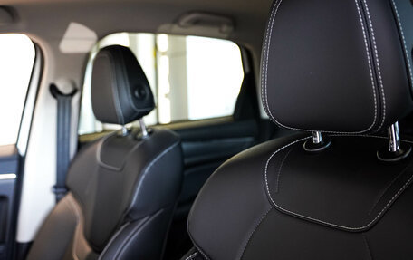 Haval Jolion, 2025 год, 2 849 000 рублей, 18 фотография