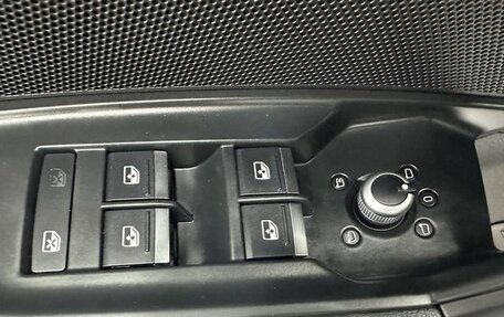 Audi A3, 2022 год, 2 250 000 рублей, 11 фотография