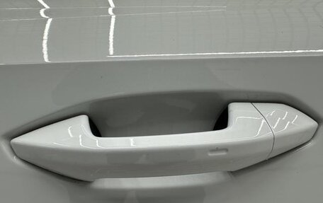 Audi A3, 2022 год, 2 250 000 рублей, 12 фотография