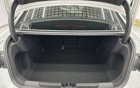 Audi A3, 2022 год, 2 250 000 рублей, 13 фотография