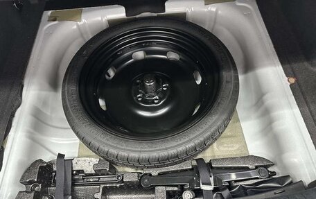 Audi A3, 2022 год, 2 250 000 рублей, 14 фотография