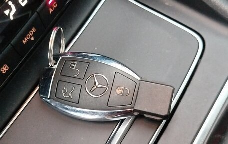 Mercedes-Benz GLA AMG, 2018 год, 3 702 000 рублей, 8 фотография