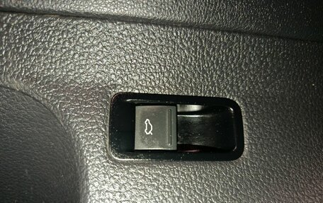 Volkswagen Polo VI (EU Market), 2013 год, 600 000 рублей, 13 фотография