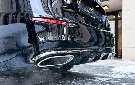 Mercedes-Benz S-Класс, 2023 год, 18 990 000 рублей, 16 фотография