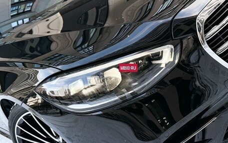 Mercedes-Benz S-Класс, 2023 год, 18 990 000 рублей, 8 фотография