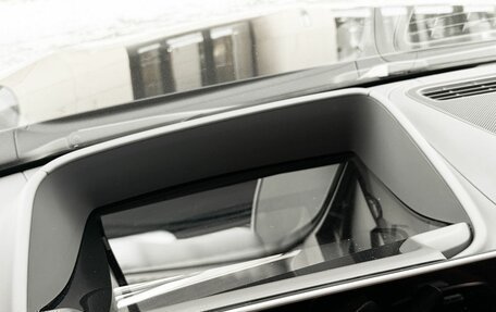 Mercedes-Benz S-Класс, 2023 год, 18 990 000 рублей, 19 фотография