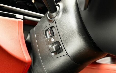 Mercedes-Benz S-Класс, 2023 год, 18 990 000 рублей, 28 фотография