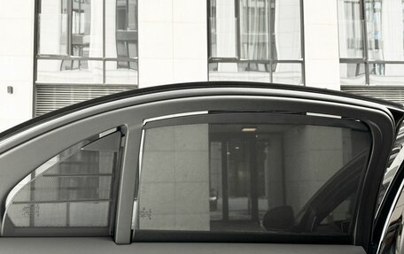 Mercedes-Benz S-Класс, 2023 год, 18 990 000 рублей, 35 фотография