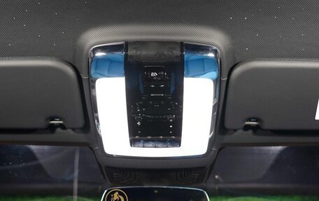 Rolls-Royce Cullinan, 2025 год, 54 150 000 рублей, 14 фотография