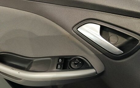 Ford Focus III, 2012 год, 720 000 рублей, 12 фотография