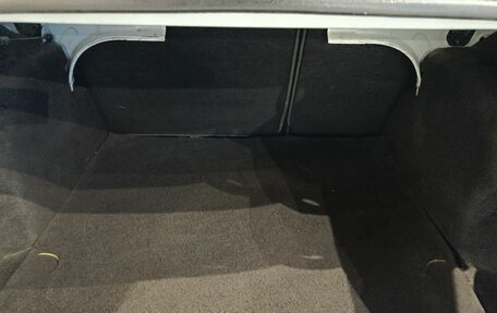 Ford Focus III, 2012 год, 720 000 рублей, 13 фотография