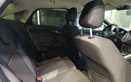 Ford Focus III, 2012 год, 720 000 рублей, 8 фотография