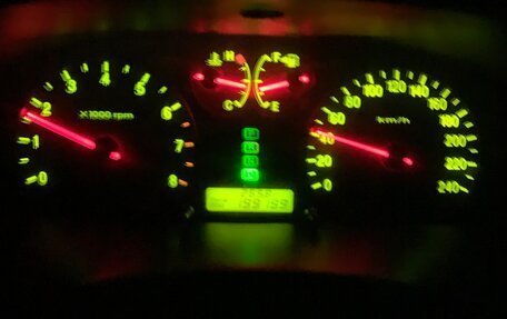 Hyundai Sonata IV рестайлинг, 2008 год, 680 000 рублей, 2 фотография