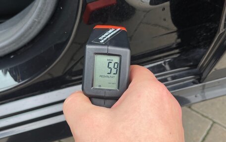 Mercedes-Benz E-Класс, 2012 год, 1 980 000 рублей, 11 фотография