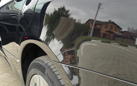 Mercedes-Benz E-Класс, 2012 год, 1 980 000 рублей, 9 фотография