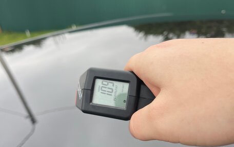 Mercedes-Benz E-Класс, 2012 год, 1 980 000 рублей, 12 фотография