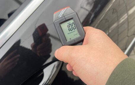 Mercedes-Benz E-Класс, 2012 год, 1 980 000 рублей, 14 фотография