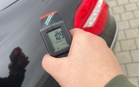 Mercedes-Benz E-Класс, 2012 год, 1 980 000 рублей, 17 фотография