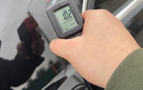 Mercedes-Benz E-Класс, 2012 год, 1 980 000 рублей, 15 фотография