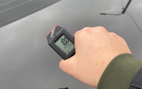 Mercedes-Benz E-Класс, 2012 год, 1 980 000 рублей, 16 фотография