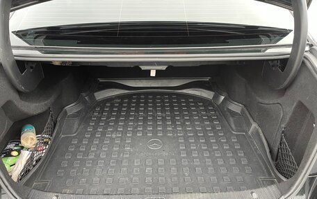 Mercedes-Benz E-Класс, 2012 год, 1 980 000 рублей, 26 фотография