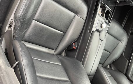 Mercedes-Benz E-Класс, 2012 год, 1 980 000 рублей, 22 фотография