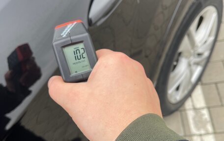 Mercedes-Benz E-Класс, 2012 год, 1 980 000 рублей, 18 фотография