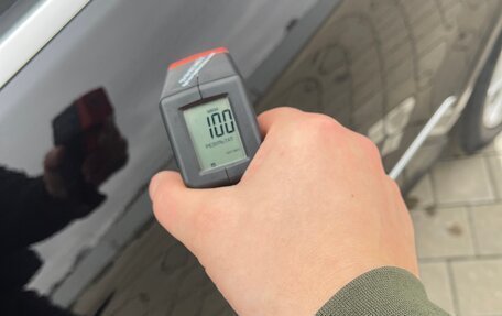 Mercedes-Benz E-Класс, 2012 год, 1 980 000 рублей, 19 фотография