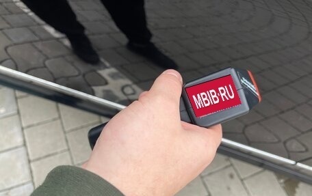 Mercedes-Benz E-Класс, 2012 год, 1 980 000 рублей, 13 фотография