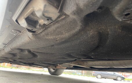 Mercedes-Benz E-Класс, 2012 год, 1 980 000 рублей, 25 фотография