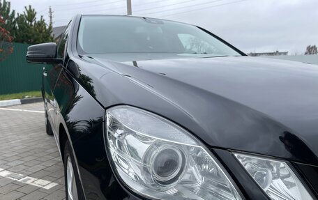 Mercedes-Benz E-Класс, 2012 год, 1 980 000 рублей, 28 фотография