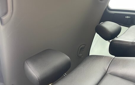 Mercedes-Benz E-Класс, 2012 год, 1 980 000 рублей, 29 фотография