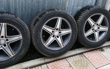 Mercedes-Benz E-Класс, 2012 год, 1 980 000 рублей, 40 фотография