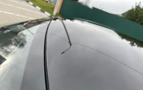 Mercedes-Benz E-Класс, 2012 год, 1 980 000 рублей, 38 фотография