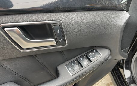 Mercedes-Benz E-Класс, 2012 год, 1 980 000 рублей, 34 фотография