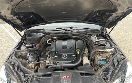 Mercedes-Benz E-Класс, 2012 год, 1 980 000 рублей, 30 фотография