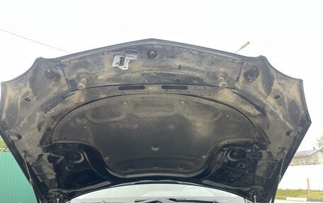 Mercedes-Benz E-Класс, 2012 год, 1 980 000 рублей, 31 фотография