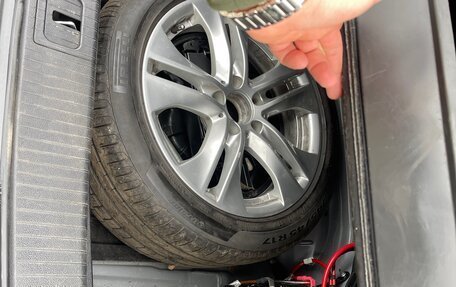 Mercedes-Benz E-Класс, 2012 год, 1 980 000 рублей, 36 фотография