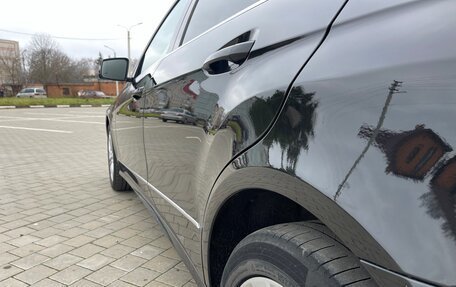 Mercedes-Benz E-Класс, 2012 год, 1 980 000 рублей, 39 фотография