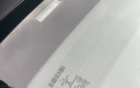 Mercedes-Benz E-Класс, 2012 год, 1 980 000 рублей, 37 фотография