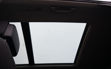 Volkswagen Tiguan II, 2017 год, 2 950 000 рублей, 22 фотография