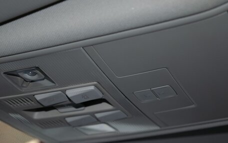 Volkswagen Tiguan II, 2017 год, 2 950 000 рублей, 24 фотография