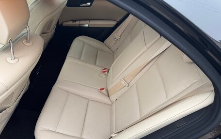 Mercedes-Benz S-Класс, 2011 год, 2 290 000 рублей, 9 фотография