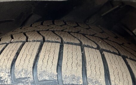 Mercedes-Benz S-Класс, 2011 год, 2 290 000 рублей, 10 фотография