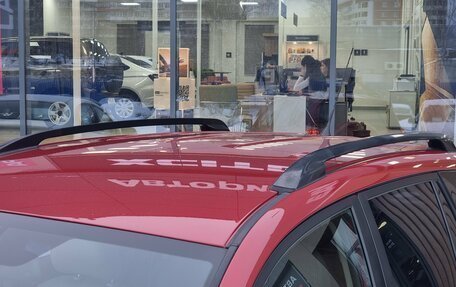 Toyota RAV4, 2008 год, 1 239 000 рублей, 6 фотография