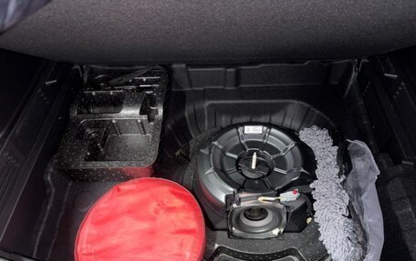 Chevrolet TrailBlazer, 2020 год, 1 900 000 рублей, 19 фотография